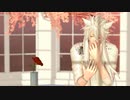 【MMD刀剣乱舞】　RUMOR