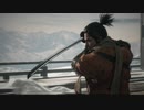 【実況】「SEKIRO」をしゃくしゃくしてやるぜ　その5