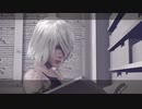 40歳のNieR:Automata実況【初実況】62