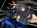 【MUGEN】新鋭と初出場だらけの男女タッグ大会1.5 part4