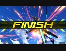 【EXVS2XB】ですともおじさんのクロブ珍道中335