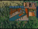 【戦争コマンド禁止】No.039 Steam版・三國志V 孫堅＆孫権(呉軍)【..で天下統一】
