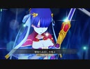 まったりGW日記その23