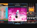 【beatmaniaIIDX】LUV CAN SAVE U(H)【CastHour】