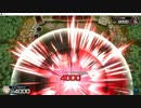 【遊戯王マスターデュエル】純正緑一色【先行ワンキル可】