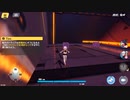 【Steamアプリで遊べる..】No.0009 崩壊3rd ~Honkai Impact 3rd~【のったり／無編集＆無実況プレー】