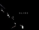 【歌ってみた】GLIDE / Saeki