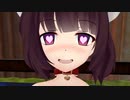 【R-18本編】過疎化が進む田舎の学校でクラス唯一の女子生徒としてちやほやされた結果自分を天才ゲーマーだと思い込み調子に乗り始めたきりたんが同じくゲームが好きな男子生徒の家に遊びに行って罰ゲーム