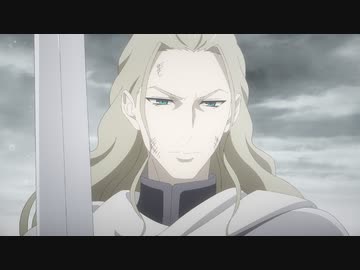 薔薇王の葬列 アニメ無料動画配信 ニコニコのアニメサイト Nアニメ