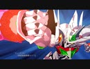 【実況】スーパーロボット大戦30 part71【DLC】