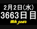 【1日1実績】R6E　#6【Xbox360/XboxOne】