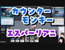【MTG】ゆかり：ザ・ギャザリングS《信仰の繕い》【モダン】
