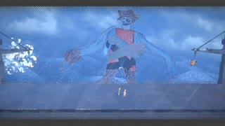 まどか☆マギカの世界観【ワールズエンドクラブ】#14