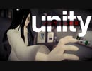 【Unity】続ゲームの制作動画 part13【インゲーム検証編】