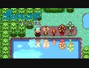 【実況】ポケットモンスター サトシンボル3-20