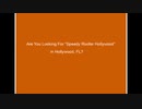 Speedy Roofer | Roof Repair Hollywood FL