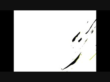 【SAI】ELECT - niki feat.lily【歌ってみた】
