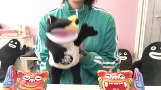 人気の「ケロヒサシ」動画 26本 - ニコニコ動画