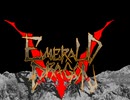 [Emerald Dragon][PC88][OPNA/B/OPM] Opening Reminiscence 2 エメラルドドラゴン・オープニング回想2