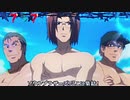 【パチンコ】CRひぐらしのなく頃に戯 PART７６【初代甘デジ】