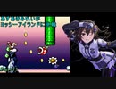 【デレマス】あすあきみれいがヨッシーアイランドに挑戦Part11
