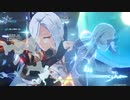 原神　深境螺旋　ver.2.4　第2期　12層