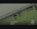 ついなちゃんのふいんきでウイポ9 2021の裏側76
