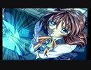 せっかくドリキャス買ったので面白そうな『火焔聖母』実況プレイpart37