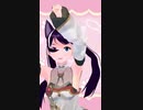 【にゃんにゃん時報】にゃんにゃんツインテールの日のにゃんにゃんにゃんにゃんの時だ！【075】【 スマホ縦動画】