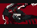 【塩音ルト】アイロニック / Kanaria【UTAUカバー】