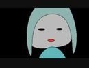きらりきらりきらいなセカイ/中野ゆの ft.初音ミク