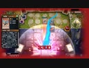 【遊戯王マスターデュエル】LP 500 vs 8000から逆転勝利　2022/02/02 ランクマッチ　