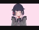 【オリジナルMV】さよならプリンセス 歌ってみた 【けーみり】