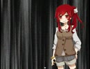 【フリーゲーム実況】夕暮れ叙事詩【Part3】