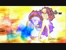 【MUGEN】旧章2回リスペクト 希望VS絶望大会　part4