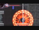 【MUGENキャラ作成】紅魔城伝説のレミリアを作ってみました Part 2