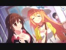 【プリンセスコネクト！Re:Dive】キャラクターストーリー ペコリーヌ（オーバーロード） Part.01