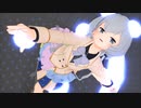 令和だけど昭和のアイドルに踊ってもらったｗ
