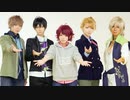 【エーステ 春組】一五一会 　踊ってみた【コスプレ】