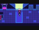 DELTARUNE②