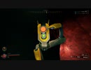 【ゆっくり実況】のんびりと Deep Rock Galactic その２