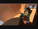Human fall flat MODステージ攻略 その１４３