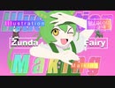 絵を描くのだ【127日目】