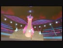 【ポケモン剣盾】嫁ポケブースターと駆け抜けたいpart10【ダブルバトル】