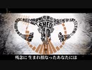 【人iヵ】う│み│な│お│し【e│m】