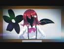 【実況】帰ってきた メンヘラフレシア-Flowering Abyss-　#3