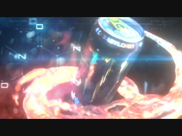 【合作単品】Energy DNYNk.NYD2021