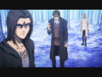 つまり未来を知ることが可能なのだ