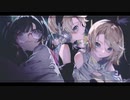 Ready steady / Giga cover 楽_raku_