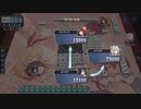 【3麻】雀魂玉の間で麻雀を打つ_052